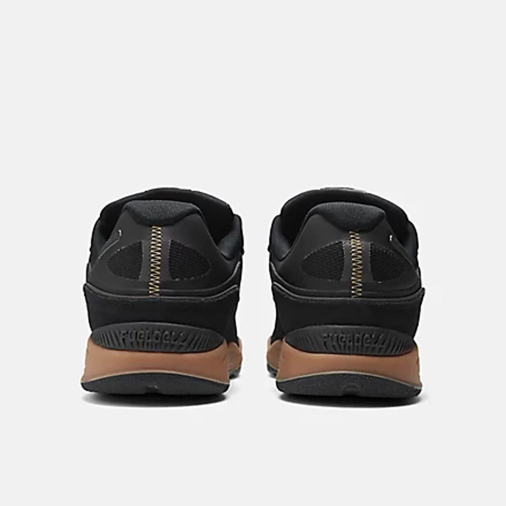 New Balance Numeric Tiago Lemos 1010BC Black/Gum