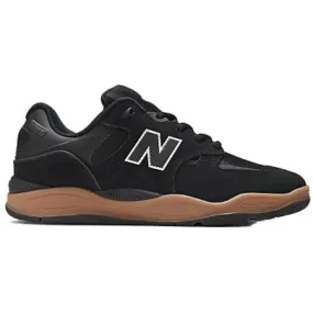 New Balance Numeric Tiago Lemos 1010BC Black/Gum