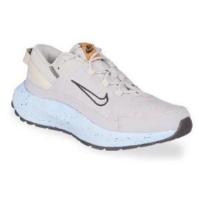 Nike Men's Crater Remixa Shoes