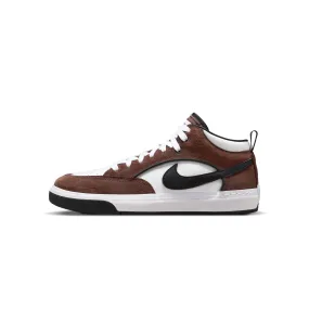 Nike SB Mens React Leo Shoes