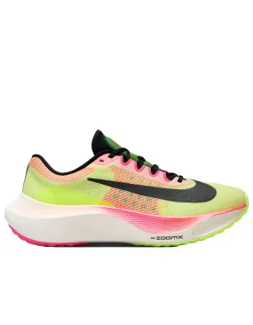 Nike Zoom Fly 5 Premium Ekiden - Men's