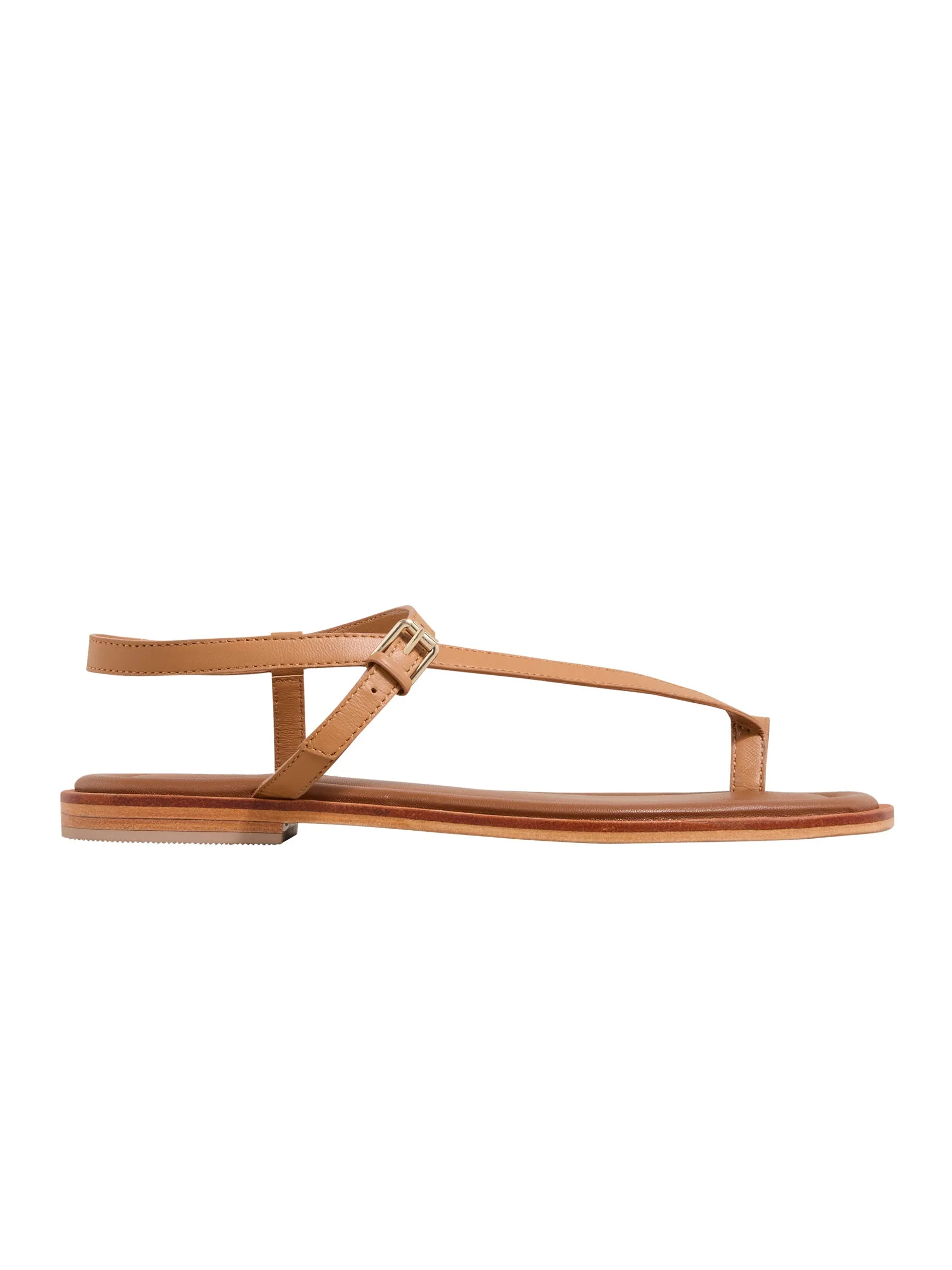 Pae Sandal