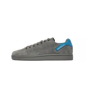 Raf Simons Mens Orion Shoes 'Grey'