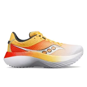 Saucony Kinvara PRO Womens Running Shoes AW23