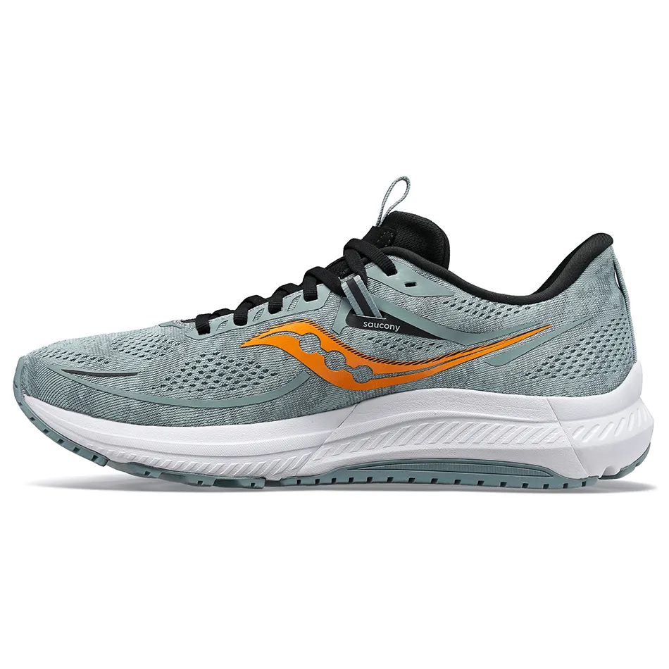 Saucony  Omni 21 Men's Running Shoes SS23