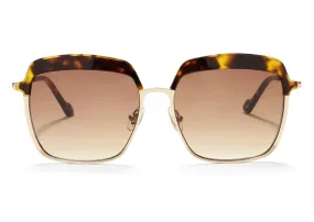 Stella Sunglasses