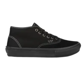 Vans Authentic Mid Vcu