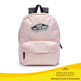 Vans Realm Backpack Evening Sand