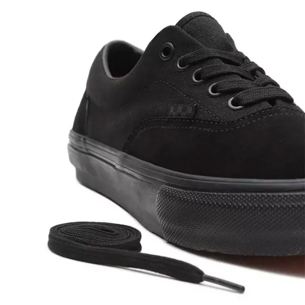 Vans Skate Era Black/Black