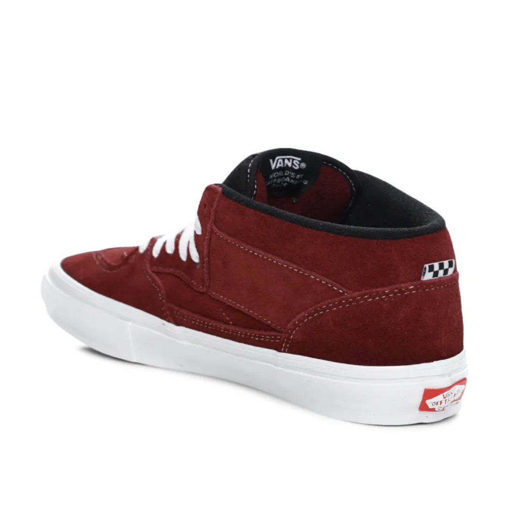 Vans Skate Half Cab