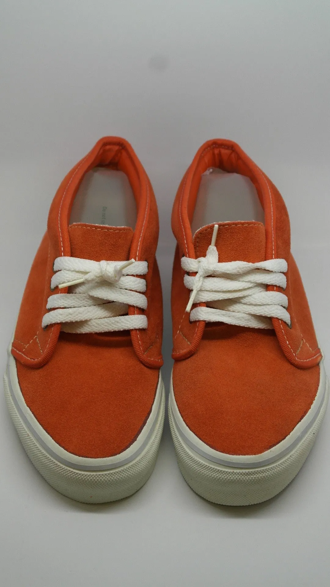 vans style #49 ~ US8.5