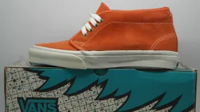 vans style #49 ~ US8.5