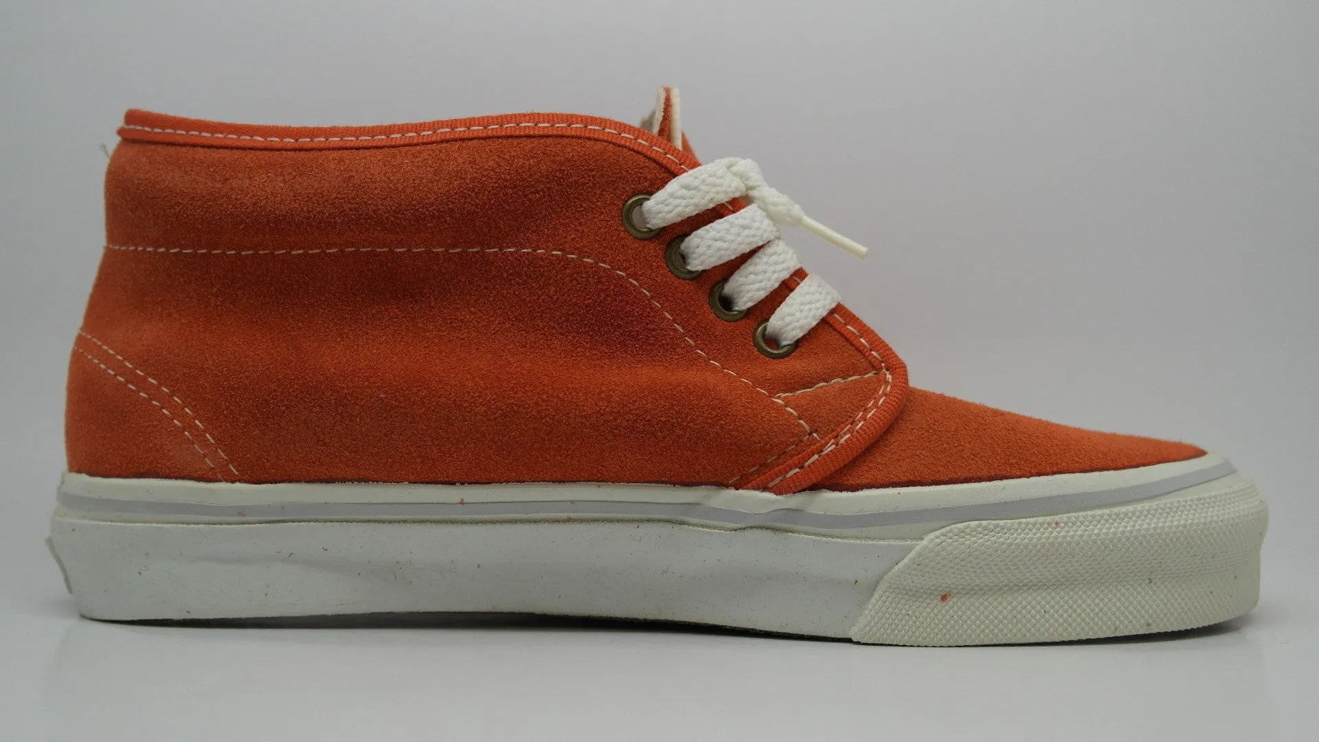 vans style #49 ~ US8.5