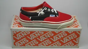 vans style #95 ¬ US4