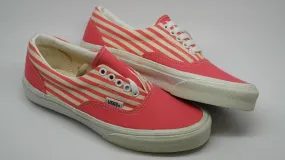 vans style #95  ¬ US7