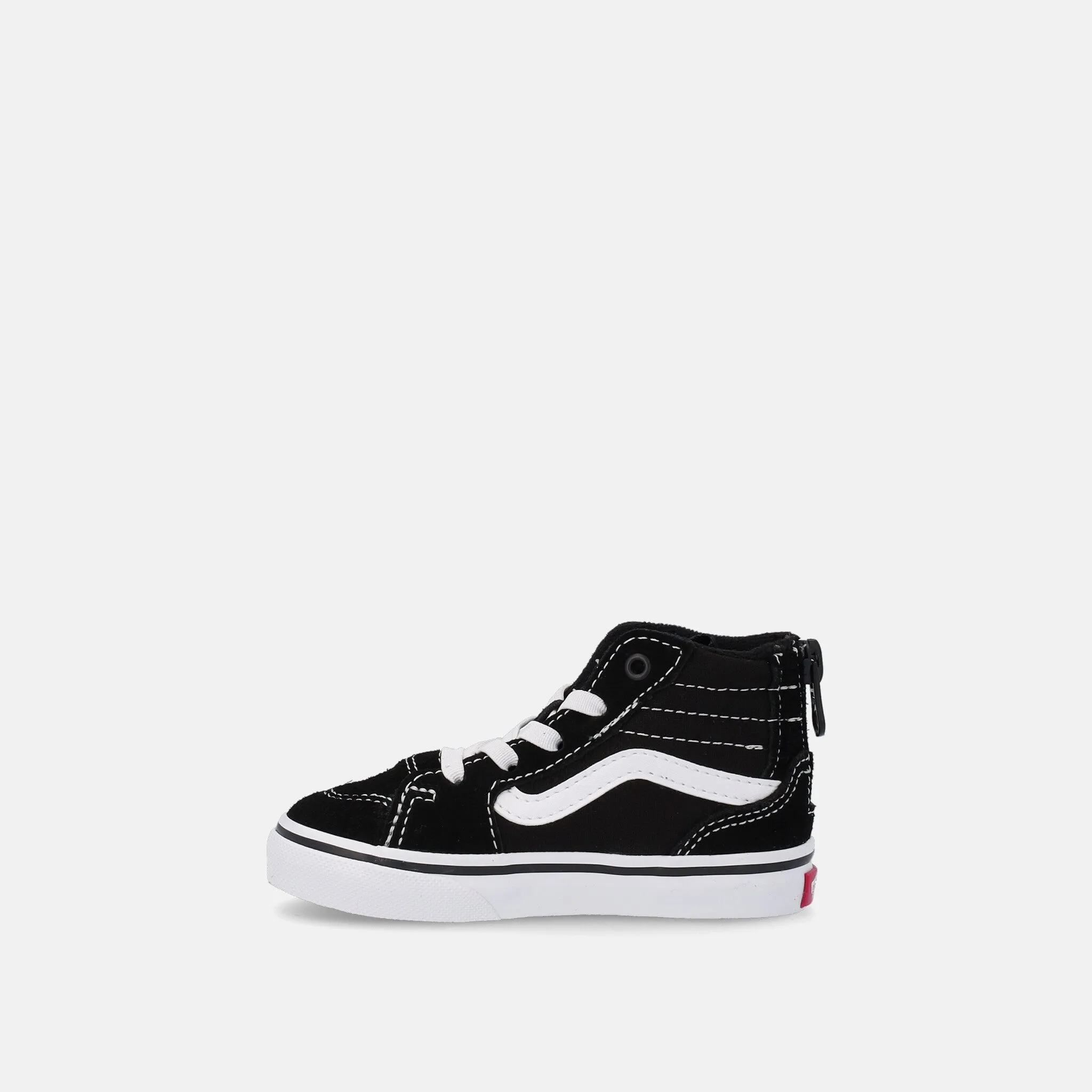 VANS TD FILMORE HI ZIP