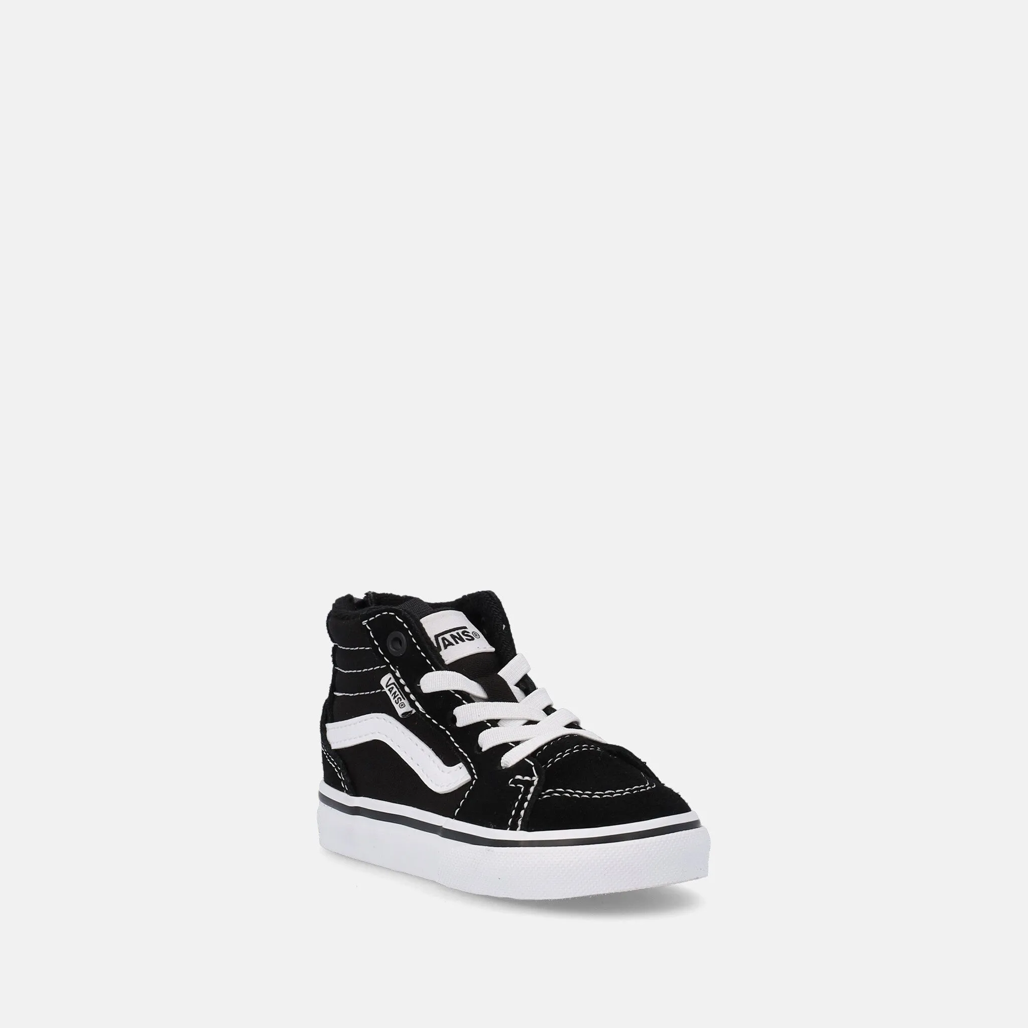 VANS TD FILMORE HI ZIP