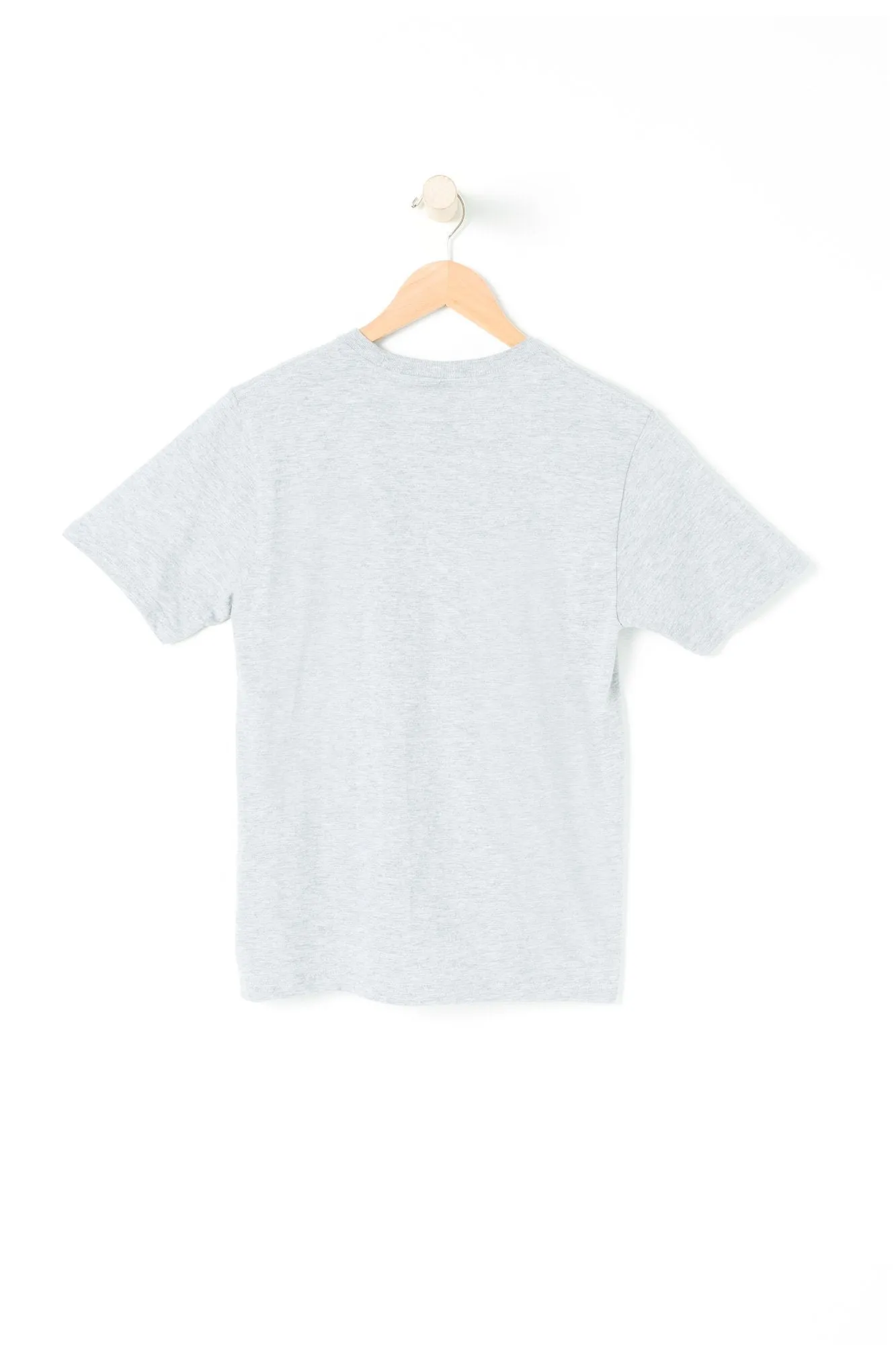 Vans Youth Howlin Tee