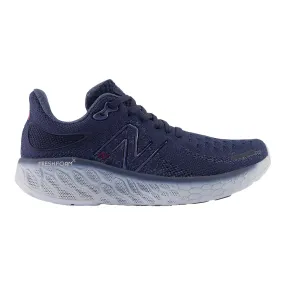 Women's New Balance Fresh Foam X 1080v12, Natural Indigo, 11 B Medium