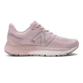 Women's New Balance Fresh Foam X 880v12, Violet Shadow/Lilac Chalk, 7.5 B Medium