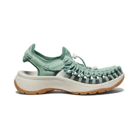 Women's UNEEK Astoria  |  Granite Green