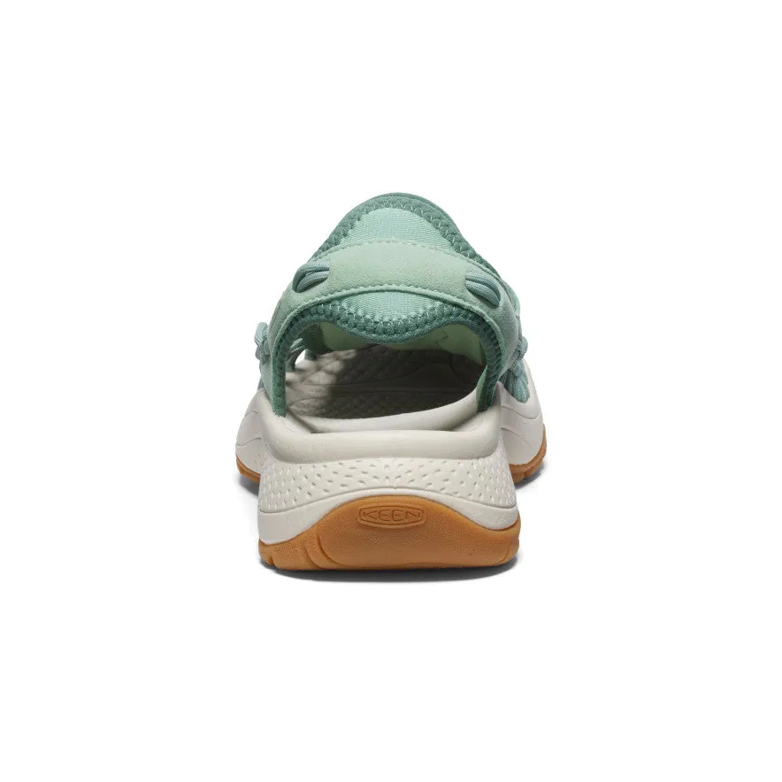 Women's UNEEK Astoria  |  Granite Green