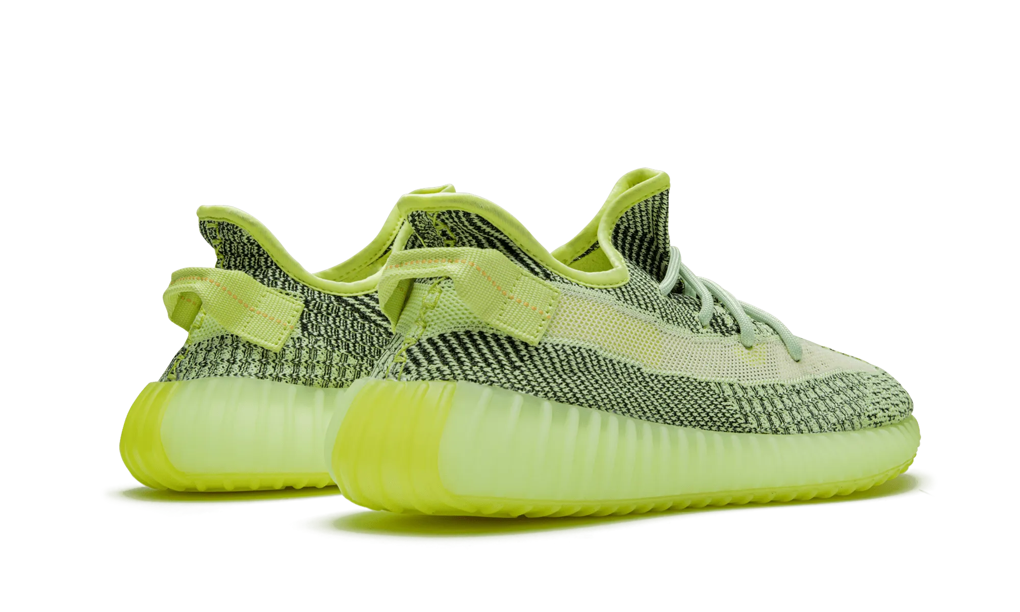 YEEZY 350 V2 YEEZREEL